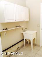 3432 E Sequoia Dr, Phoenix, AZ 85050 photo 8