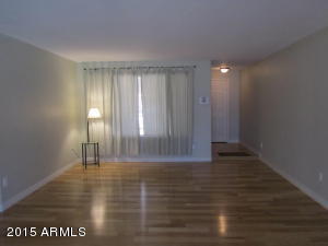 926 E Rosemonte Dr, Phoenix, AZ 85024 photo 12