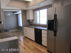 926 E Rosemonte Dr, Phoenix, AZ 85024 photo 8