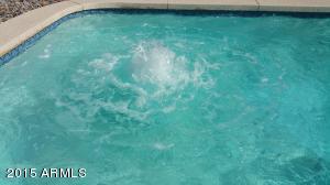 926 E Rosemonte Dr, Phoenix, AZ 85024 photo 4