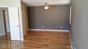 926 E Rosemonte Dr, Phoenix, AZ 85024 photo 17