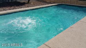 926 E Rosemonte Dr, Phoenix, AZ 85024 photo 5