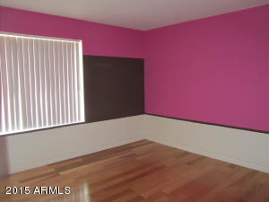926 E Rosemonte Dr, Phoenix, AZ 85024 photo 23