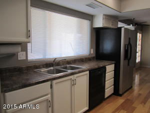 926 E Rosemonte Dr, Phoenix, AZ 85024 photo 9
