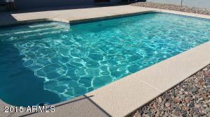 926 E Rosemonte Dr, Phoenix, AZ 85024 photo 3