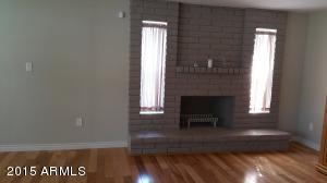 926 E Rosemonte Dr, Phoenix, AZ 85024 photo 16