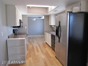 926 E Rosemonte Dr, Phoenix, AZ 85024 photo 7