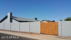 926 E Rosemonte Dr, Phoenix, AZ 85024 photo 26