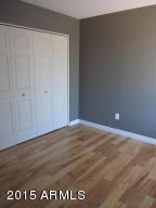 926 E Rosemonte Dr, Phoenix, AZ 85024 photo 22