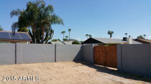 926 E Rosemonte Dr, Phoenix, AZ 85024 photo 25