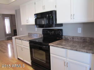 926 E Rosemonte Dr, Phoenix, AZ 85024 photo 10