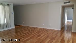 926 E Rosemonte Dr, Phoenix, AZ 85024 photo 13