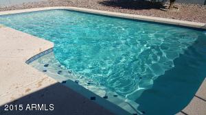 926 E Rosemonte Dr, Phoenix, AZ 85024 photo 2