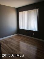 926 E Rosemonte Dr, Phoenix, AZ 85024 photo 21
