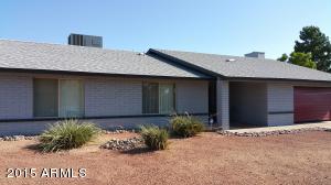 926 E Rosemonte Dr, Phoenix, AZ 85024 photo 1