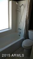 926 E Rosemonte Dr, Phoenix, AZ 85024 photo 20
