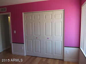 926 E Rosemonte Dr, Phoenix, AZ 85024 photo 24