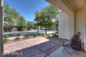 2823 E Constance Way, Phoenix, AZ 85042 photo 5