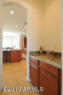 2823 E Constance Way, Phoenix, AZ 85042 photo 16