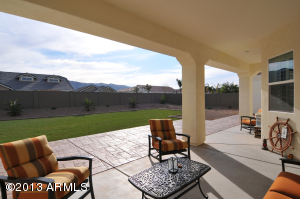 2823 E Constance Way, Phoenix, AZ 85042 photo 40