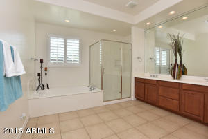 2823 E Constance Way, Phoenix, AZ 85042 photo 24