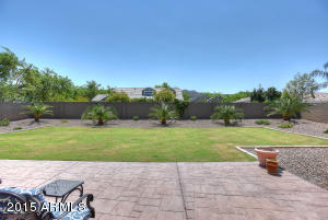 2823 E Constance Way, Phoenix, AZ 85042 photo 48