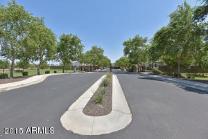 2823 E Constance Way, Phoenix, AZ 85042 photo 50