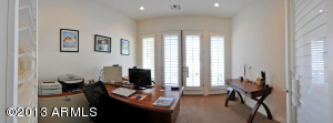 2823 E Constance Way, Phoenix, AZ 85042 photo 8
