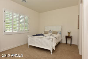 2823 E Constance Way, Phoenix, AZ 85042 photo 39