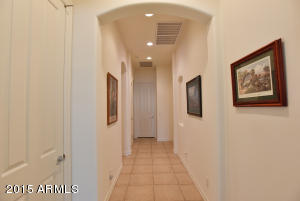 2823 E Constance Way, Phoenix, AZ 85042 photo 28