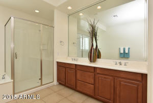 2823 E Constance Way, Phoenix, AZ 85042 photo 26