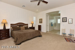 2823 E Constance Way, Phoenix, AZ 85042 photo 34