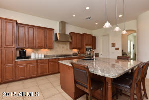 2823 E Constance Way, Phoenix, AZ 85042 photo 12
