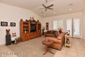 2823 E Constance Way, Phoenix, AZ 85042 photo 22