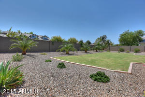 2823 E Constance Way, Phoenix, AZ 85042 photo 45