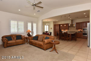 2823 E Constance Way, Phoenix, AZ 85042 photo 23