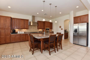 2823 E Constance Way, Phoenix, AZ 85042 photo 13