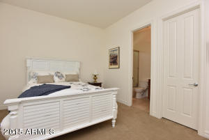 2823 E Constance Way, Phoenix, AZ 85042 photo 37