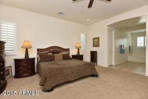 2823 E Constance Way, Phoenix, AZ 85042 photo 32