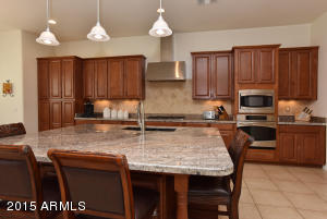 2823 E Constance Way, Phoenix, AZ 85042 photo 11