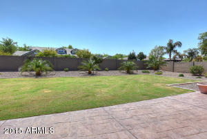 2823 E Constance Way, Phoenix, AZ 85042 photo 47