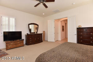 2823 E Constance Way, Phoenix, AZ 85042 photo 33