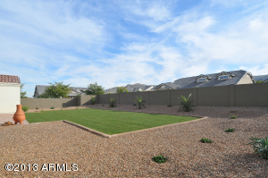 2823 E Constance Way, Phoenix, AZ 85042 photo 44