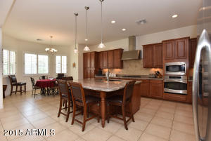 2823 E Constance Way, Phoenix, AZ 85042 photo 14