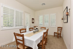 2823 E Constance Way, Phoenix, AZ 85042 photo 18