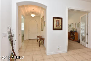 2823 E Constance Way, Phoenix, AZ 85042 photo 6