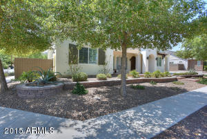 2823 E Constance Way, Phoenix, AZ 85042 photo 3