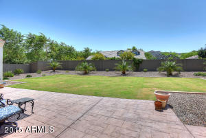 2823 E Constance Way, Phoenix, AZ 85042 photo 43