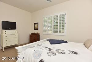 2823 E Constance Way, Phoenix, AZ 85042 photo 38