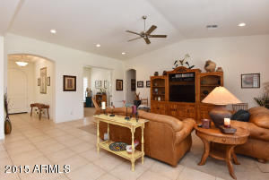 2823 E Constance Way, Phoenix, AZ 85042 photo 20
